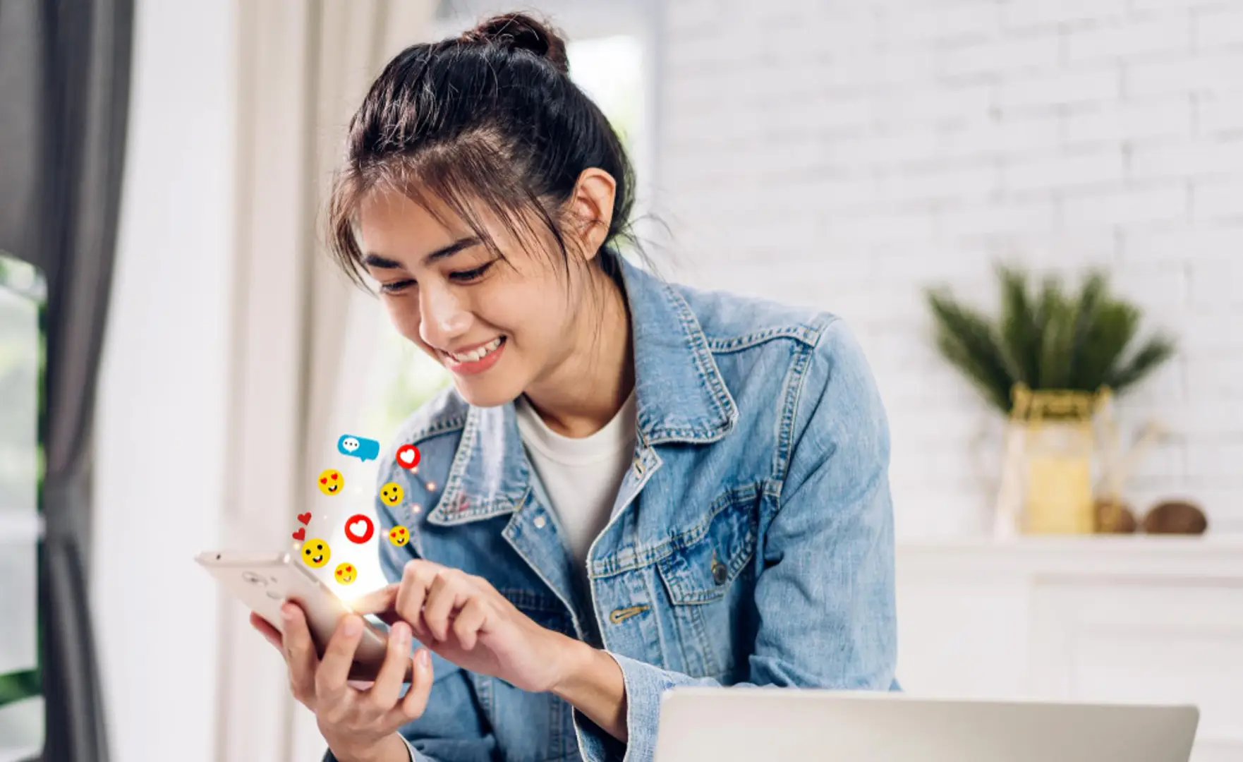 68ae9afb059a34a9636b7282